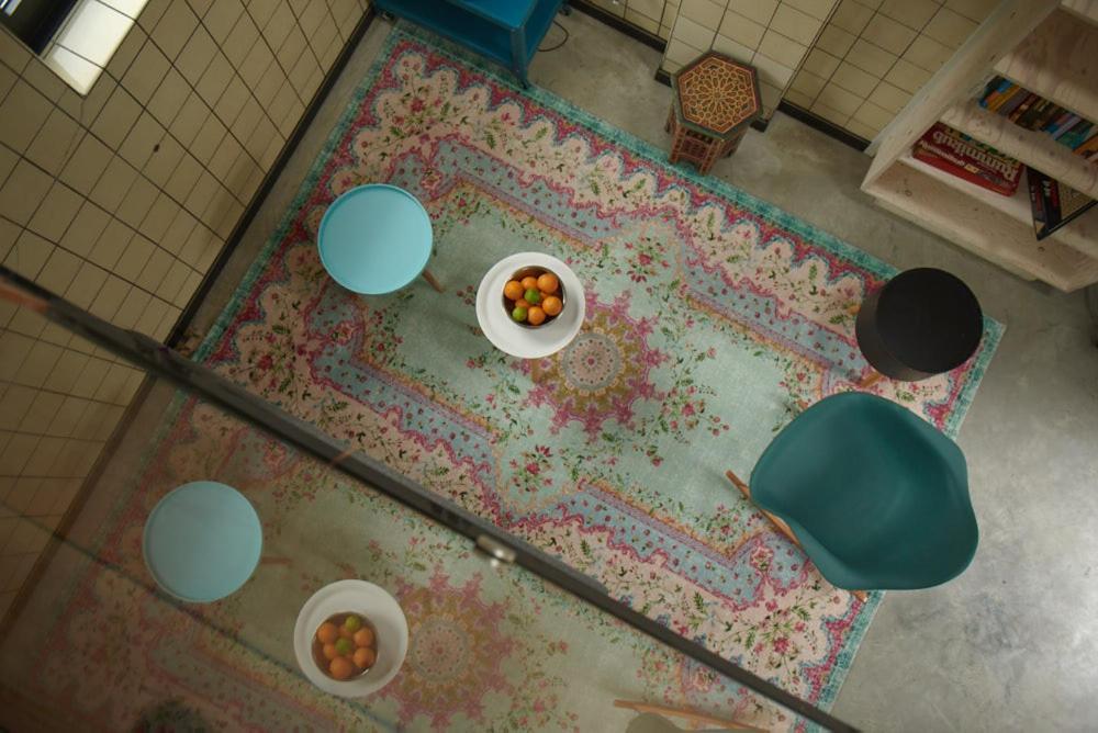 شقة Bed In Beek المظهر الخارجي الصورة