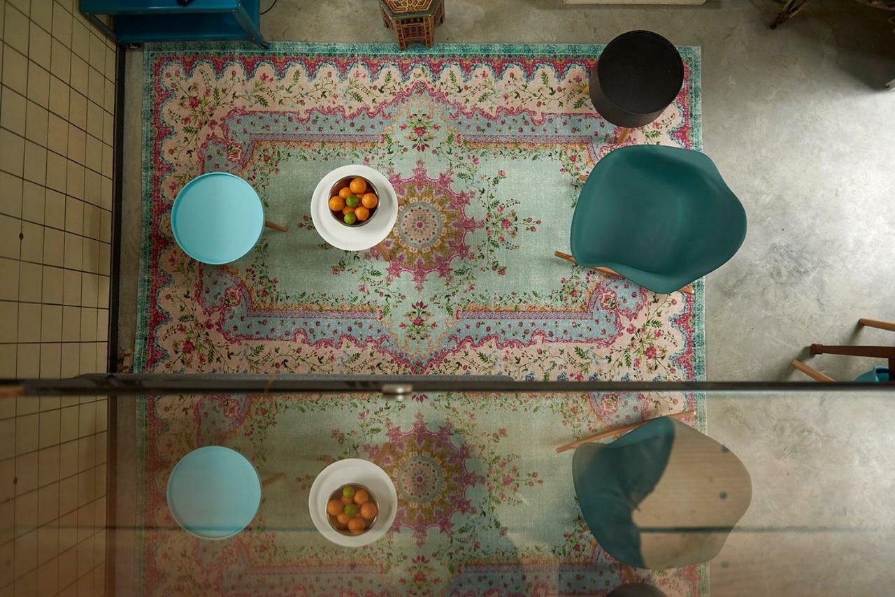 شقة Bed In Beek المظهر الخارجي الصورة